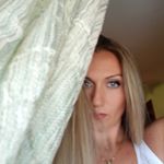 Profile Picture of Mary bert 78 (@marianna.bertolini.3) on Instagram