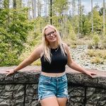 Profile Picture of Sarah Gable✌🏻🙃 (@sarah_gable3) on Instagram