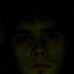Profile Picture of William Slider (@william.slider.7) on Facebook