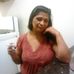 Profile Picture of Shirley Pohl (@shirley.pohl.58) on Facebook