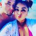 Profile Picture of Kyle Lucero (@kyle.lucero.54) on Facebook