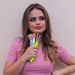 Profile Picture of Kerly Make Up (@kerly_makeup) on Instagram