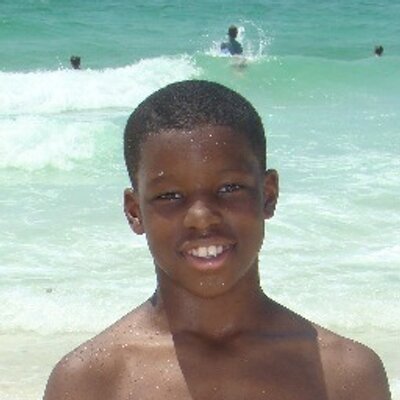 Profile Picture of Preston Grant (@EpicMickey564) on Twitter