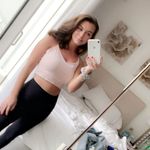 Profile Picture of Quinn McClintock (@quinn.mcclintock) on Instagram