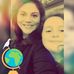 Profile Picture of Kim Ables (@kim.ables.528) on Facebook