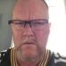 Profile Picture of Carl Webb (@carl.webb.5243) on Facebook