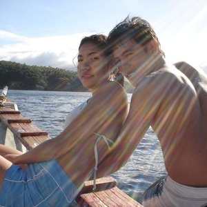 Profile Picture of Lani Lorenzo (@116000160) on Myspace