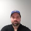 Profile Picture of nicholasmudge311 (@nicholasmudge311) on Tiktok
