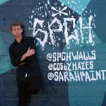 Profile Picture of Daniel Crites (@daniel_crites) on Instagram