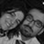 Profile Picture of Rosa Y Dani (@rosa y dani) on Flickr
