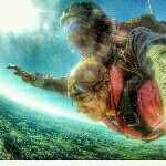 Profile Picture of Patrick Fortune (@soldieroffortune11) on Instagram