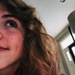 Profile Picture of Maia Womble (@maiawombleeee) on Instagram