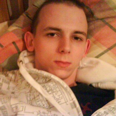 Profile Picture of Stephen Banner (@steban1988) on Twitter