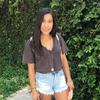 Profile Picture of Alyssa Quintero (@@alyssaqqq1) on Tiktok