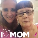 Profile Picture of Janet Cerny Mebane (@janet.cernylamontanaromebane) on Facebook