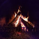 Profile Picture of Larry Manners (@mannerslarry) on Instagram
