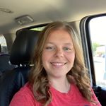 Profile Picture of Brandy Stevenson (@perfectlypolishedwithbrandy) on Instagram