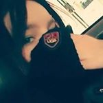 Profile Picture of Ariel Clarke (@clarke_ariel) on Instagram