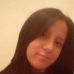 Profile Picture of Fabiola Jaramillo (@fabiola.jaramillo.1612) on Facebook
