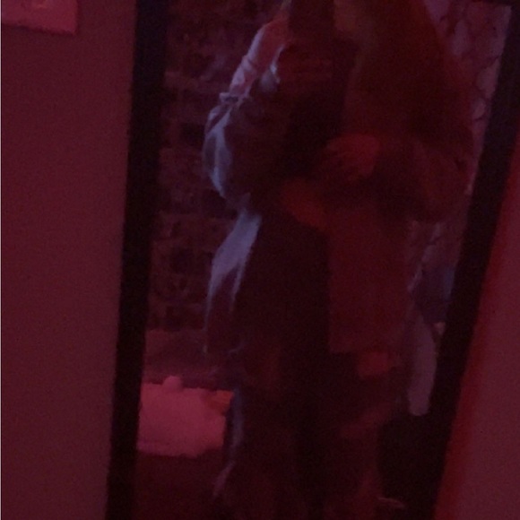 Profile Picture of Sadie Eggink (@sadieeggink) on Poshmark