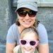 Profile Picture of Aimee Wilkins (@smrgrl40) on Pinterest