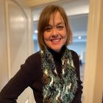 Profile Picture of Shelly Pope (@shellypope2000) on Instagram