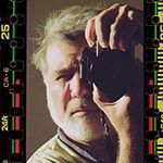 Profile Picture of Jacob Elbaz (@jacobelbazstudiogallery) on Instagram