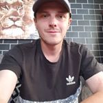 Profile Picture of Grant Hanlon (@grant.hanlon) on Instagram