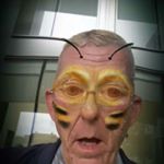 Profile Picture of Tony Gore (@goretony) on Instagram