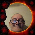 Profile Picture of Jerry Carrier (@carrier.jerry) on Instagram