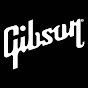 Profile Picture of GibsonGuitarUK (@@GibsonGuitarUK) on Tiktok