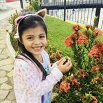 Profile Picture of Brianna Linares (@briannitala) on Instagram