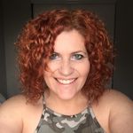 Profile Picture of Tracy Simmons (@tracy_simmons) on Instagram