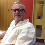 Profile Picture of John Bisson (@bisson.john) on Instagram