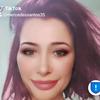 Profile Picture of Mercedes Santos (@@mercedessantos35) on Tiktok