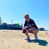 Profile Picture of andy (@@andrewlanee) on Tiktok