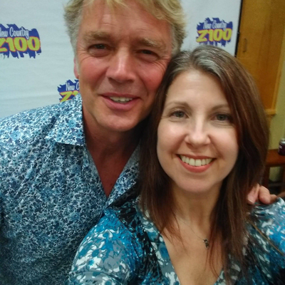 Profile Picture of Shawna Matthews (@shawna_matthews) on Twitter