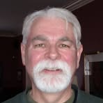 Profile Picture of Eric Mangler (@eric.mangler.2025) on Facebook