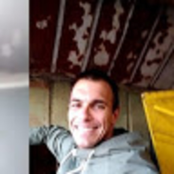 Profile Picture of Matthew Fenner (@mmfinnir) on Poshmark