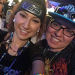 Profile Picture of James Franke (@jamesfrankelvraver) on Instagram