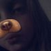 Profile Picture of Billie Jeffries (@jeffriesbillie7) on Pinterest