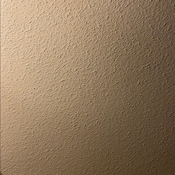 Profile Picture of Mark Curtis (@markcurtis979) on Poshmark