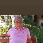 Profile Picture of Hans Grimm (@hans.grimm.520) on Facebook