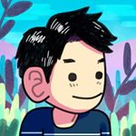 Profile Picture of Travis Chen (@travischen) on Instagram