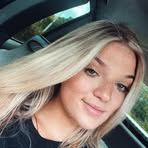 Profile Picture of Karee Halbe (@karee.halbe) on Facebook