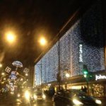 Profile Picture of Gillie Lambert (@purplegillie) on Instagram