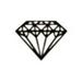 Profile Picture of Marcia Snyder (@mmellow) on Pinterest
