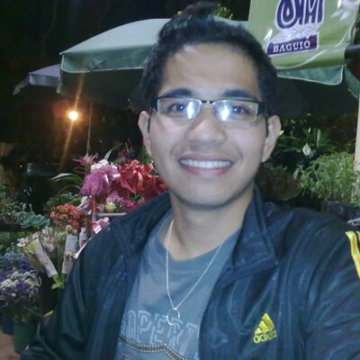 Profile Picture of Mardave Ringor (@dave_116) on Twitter