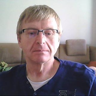 Profile Picture of Harald Jablonsky (@harald.jablonsky) on Facebook