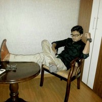 Profile Picture of Samidon Md (@samidon-md) on Quora